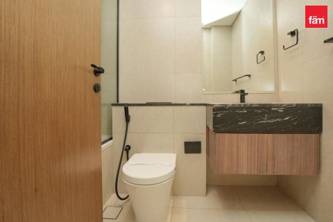 Σπίτι σε Dubai, ΗΑΕ 4 υπνοδωμάτια, 144 τ.μ. Αρ. 739101 - φωτογραφία 13