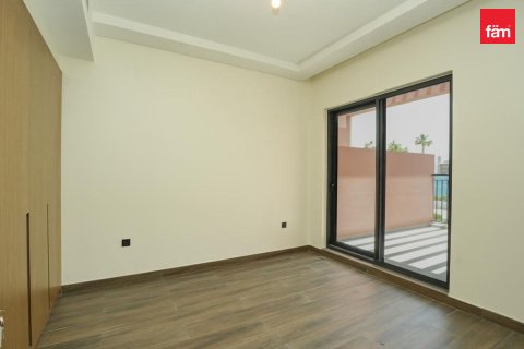 Σπίτι σε Dubai, ΗΑΕ 4 υπνοδωμάτια, 144 τ.μ. Αρ. 739101 - φωτογραφία 16