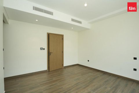 Σπίτι σε Dubai, ΗΑΕ 4 υπνοδωμάτια, 144 τ.μ. Αρ. 739101 - φωτογραφία 7