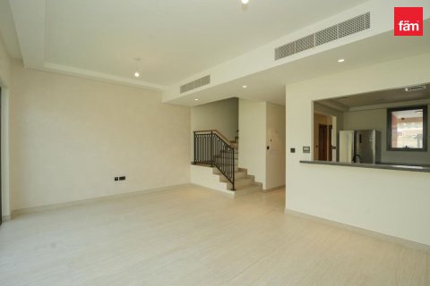 Σπίτι σε Dubai, ΗΑΕ 4 υπνοδωμάτια, 144 τ.μ. Αρ. 739101 - φωτογραφία 2