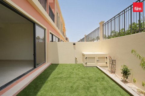 Σπίτι σε Dubai, ΗΑΕ 4 υπνοδωμάτια, 144 τ.μ. Αρ. 739101 - φωτογραφία 17