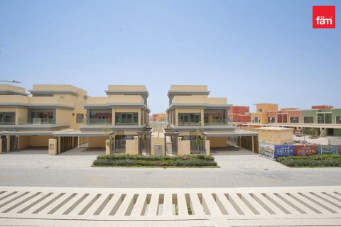 Σπίτι σε Dubai, ΗΑΕ 4 υπνοδωμάτια, 144 τ.μ. Αρ. 739101 - φωτογραφία 6