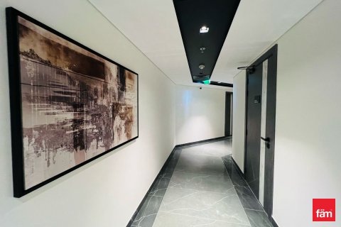 阿联酋 Dubai Arjan 待售 : 1 卧, 110 平方米 , 编号621467 - 照片 16
