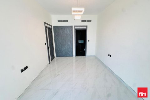 Byt v Arjan, Dubai, SAE 1 ložnice, 100.2 m² Č.: 621467 - fotografie 6
