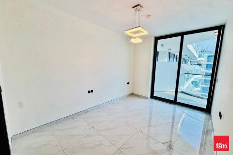 Byt v Arjan, Dubai, SAE 1 ložnice, 100.2 m² Č.: 621467 - fotografie 13