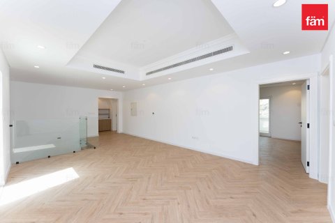 Vila v Al Furjan, Dubai, SAE 5 ložnice, 600 m² Č.: 621466 - fotografie 29