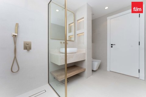 Vila v Al Furjan, Dubai, SAE 5 ložnice, 600 m² Č.: 621466 - fotografie 22