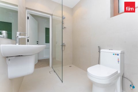 Vila v Al Furjan, Dubai, SAE 5 ložnice, 600 m² Č.: 621466 - fotografie 30