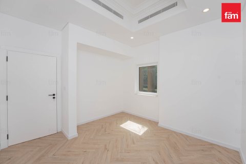 Vila v Al Furjan, Dubai, SAE 5 ložnice, 600 m² Č.: 621466 - fotografie 27