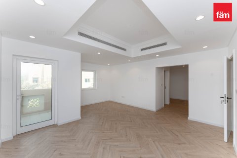 Vila v Al Furjan, Dubai, SAE 5 ložnice, 600 m² Č.: 621466 - fotografie 17