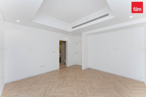 Vila v Al Furjan, Dubai, SAE 5 ložnice, 600 m² Č.: 621466 - fotografie 24