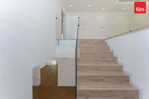 Vila v Al Furjan, Dubai, SAE 5 ložnice, 600 m² Č.: 621466 - fotografie 9