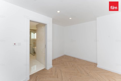 Vila v Al Furjan, Dubai, SAE 5 ložnice, 600 m² Č.: 621466 - fotografie 28