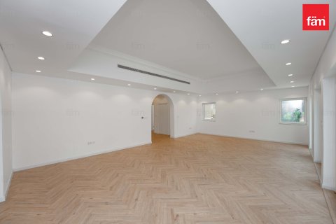 Vila v Al Furjan, Dubai, SAE 5 ložnice, 600 m² Č.: 621466 - fotografie 4