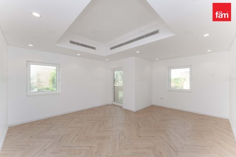 Vila v Al Furjan, Dubai, SAE 5 ložnice, 600 m² Č.: 621466 - fotografie 21