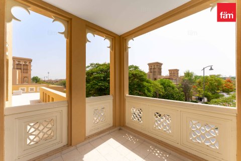 Vila v Al Furjan, Dubai, SAE 5 ložnice, 600 m² Č.: 621466 - fotografie 20
