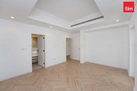 Vila v Al Furjan, Dubai, SAE 5 ložnice, 600 m² Č.: 621466 - fotografie 13