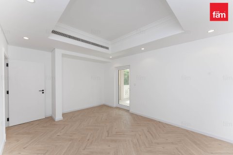 Vila v Al Furjan, Dubai, SAE 5 ložnice, 600 m² Č.: 621466 - fotografie 19