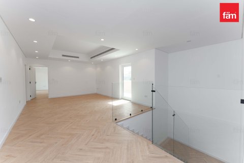 Vila v Al Furjan, Dubai, SAE 5 ložnice, 600 m² Č.: 621466 - fotografie 11
