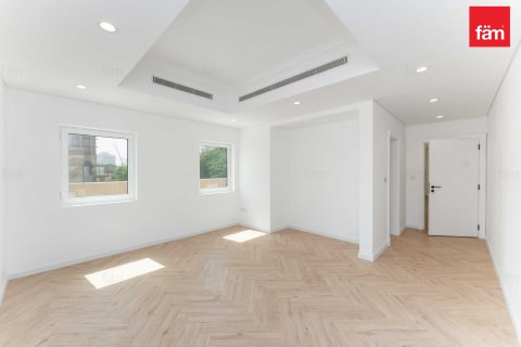 Vila v Al Furjan, Dubai, SAE 5 ložnice, 600 m² Č.: 621466 - fotografie 12