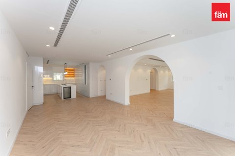 Vila v Al Furjan, Dubai, SAE 5 ložnice, 600 m² Č.: 621466 - fotografie 6