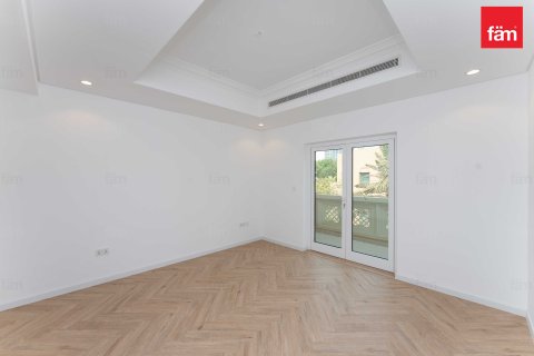 Vila v Al Furjan, Dubai, SAE 5 ložnice, 600 m² Č.: 621466 - fotografie 14