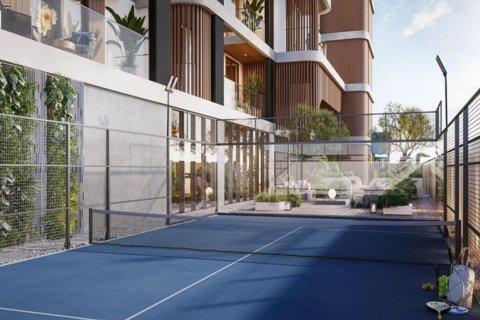 Müüa korter asukohaga Nadd Al Sheba, Dubai, AÜE: 3 magamistoaga, 135.45 m² Nr 590198 - pilt 10