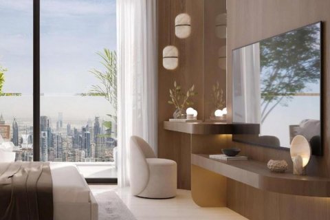 Müüa korter asukohaga Nadd Al Sheba, Dubai, AÜE: 3 magamistoaga, 135.45 m² Nr 590198 - pilt 9