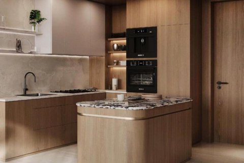 Müüa korter asukohaga Nadd Al Sheba, Dubai, AÜE: 3 magamistoaga, 135.45 m² Nr 590198 - pilt 1