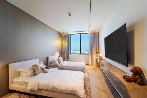 Appartamento in vendita a Al Sufouh, Dubai, EAU 1 camera da letto, 80 mq. № 734508 - foto 10