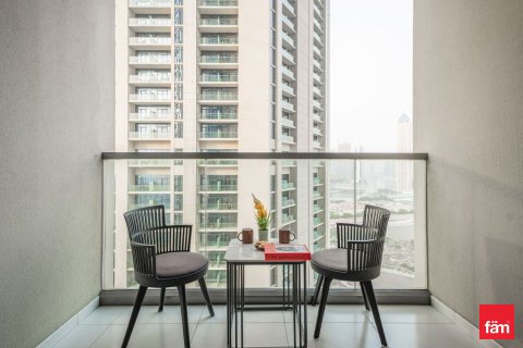 Apartamento en venta en Business Bay, Dubai, EAU 2 dormitorios, 75.2 m2 № 701367 - foto 15