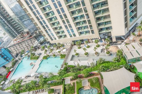 Apartamento en venta en Business Bay, Dubai, EAU 2 dormitorios, 75.2 m2 № 701367 - foto 22