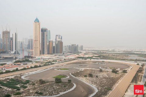 Apartamento en venta en Business Bay, Dubai, EAU 2 dormitorios, 75.2 m2 № 701367 - foto 21