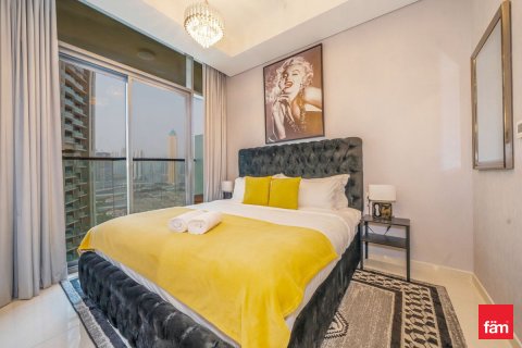 Apartamento en venta en Business Bay, Dubai, EAU 2 dormitorios, 75.2 m2 № 701367 - foto 11