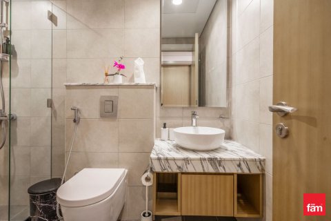 Apartamento en venta en Business Bay, Dubai, EAU 2 dormitorios, 75.2 m2 № 701367 - foto 17
