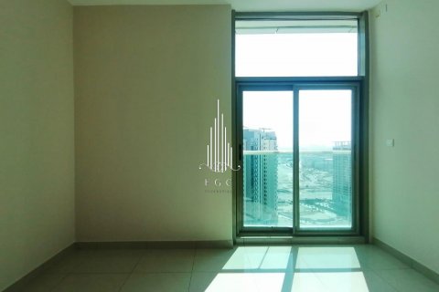 阿联酋 Abu Dhabi Al Reem Island 待租 : 3 卧, 193 平方米 , 编号572798 - 照片 4