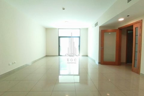 阿联酋 Abu Dhabi Al Reem Island 待租 : 3 卧, 193 平方米 , 编号572798 - 照片 6