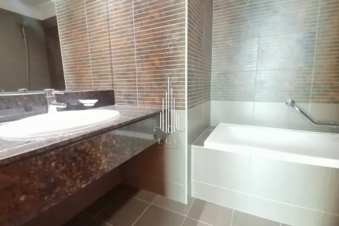 阿联酋 Abu Dhabi Al Reem Island 待租 : 3 卧, 193 平方米 , 编号572798 - 照片 22