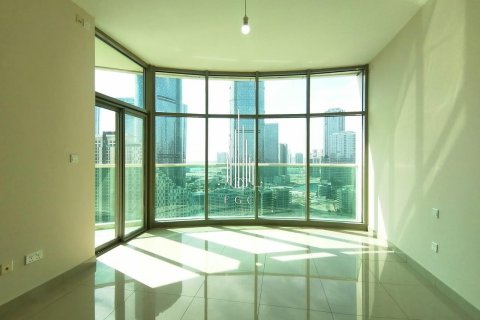 阿联酋 Abu Dhabi Al Reem Island 待租 : 3 卧, 193 平方米 , 编号572798 - 照片 2