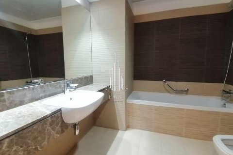 阿联酋 Abu Dhabi Al Reem Island 待租 : 3 卧, 193 平方米 , 编号572798 - 照片 21