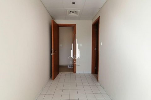 阿联酋 Abu Dhabi Al Reem Island 待租 : 3 卧, 193 平方米 , 编号572798 - 照片 13
