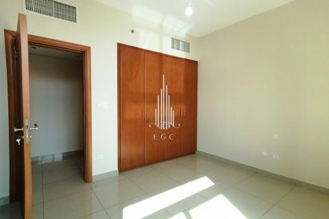阿联酋 Abu Dhabi Al Reem Island 待租 : 3 卧, 193 平方米 , 编号572798 - 照片 12