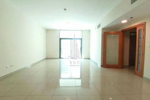 阿联酋 Abu Dhabi Al Reem Island 待租 : 3 卧, 193 平方米 , 编号572798 - 照片 7