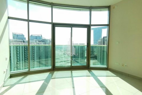 阿联酋 Abu Dhabi Al Reem Island 待租 : 3 卧, 193 平方米 , 编号572798 - 照片 3