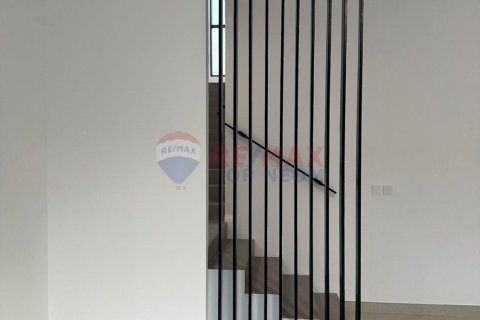 Řadový dům v Tilal City, Sharjah, SAE 3 ložnice, 231.2 m² Č.: 572731 - fotografie 7