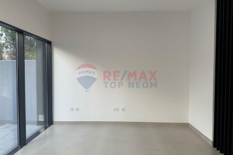 Řadový dům v Tilal City, Sharjah, SAE 3 ložnice, 231.2 m² Č.: 572731 - fotografie 5