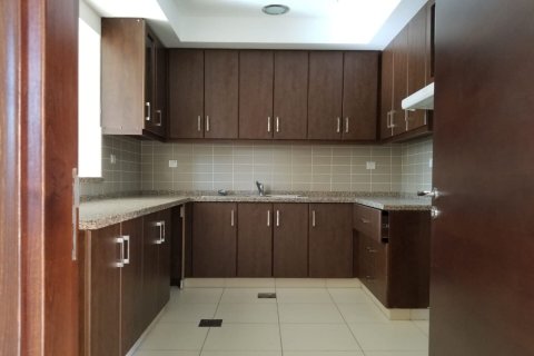 Casa urbana para arrendamento em Reem, Dubai, EAU 4 quartos, 297 m2 № 701681 - foto 11