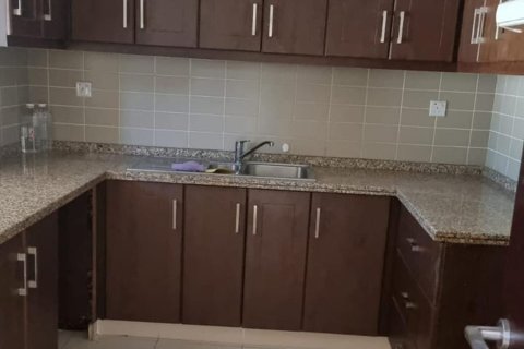 Casa urbana para arrendamento em Reem, Dubai, EAU 4 quartos, 297 m2 № 701681 - foto 4