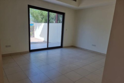 Casa urbana para arrendamento em Reem, Dubai, EAU 4 quartos, 297 m2 № 701681 - foto 3