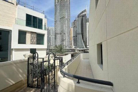 Dubai, UAE의 판매용 아파트 침실 1개, 70.66제곱미터 번호 701752 - 사진 12